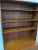 Soborg Mobler Danish Modern Teak Display Case For Sale In Des Moines, IA - Image 6 of 9