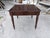 Extendable England Table, 1890s For Sale - Image 3 of 18