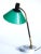 Mid-Century Modern Table Lamp from Stilux Milano, 1950s For Sale - Image 3 of 8