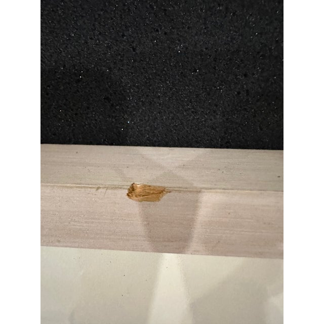 1980s The Story of Babar Wall Art For Sale - Image 4 of 4