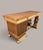 Artist's Desk by Jean Joly, 1960s For Sale - Image 6 of 18