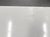 Mid-Century Modern Metal Benches For Sale - Image 11 of 12