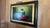 Realism Framed Still Life Oil Painting by Sean Farrell — Classic Elegance in Luminous Detail For Sale - Image 3 of 10