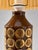 Bitossi Ceramic Miranda Table Lamps from Bitossi, 1970s, Set of 2 For Sale - Image 4 of 8