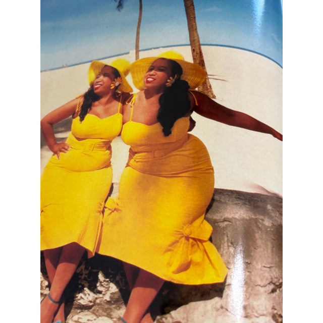 LaChapelle Land by David LaChapelle For Sale - Image 10 of 18