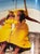 LaChapelle Land by David LaChapelle For Sale - Image 10 of 18