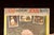 Paper 1973 Sword in the Stone, Tom Sawyer Original Posterboard For Sale - Image 7 of 9
