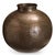1940s Large Vintage Copper Water Pot, 1940s For Sale - Image 5 of 5