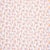 Sample - Schumacher Clarabella Palm Indoor/Outdoor Fabric in Citrus For Sale