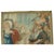 A wall hanging tapestry, simply put, is a textile specifically designed and woven to portray an artistic scene with the...
