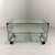 Audio Rack by Pierangelo Gallotti for Gallotti & Radice, 1970s For Sale - Image 15 of 18