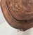 19th Century Napoleon III Style Planter in Veneered Wood For Sale - Image 14 of 18