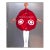 "Pierre Cardin" Book 2004 Sozzani, Carla For Sale