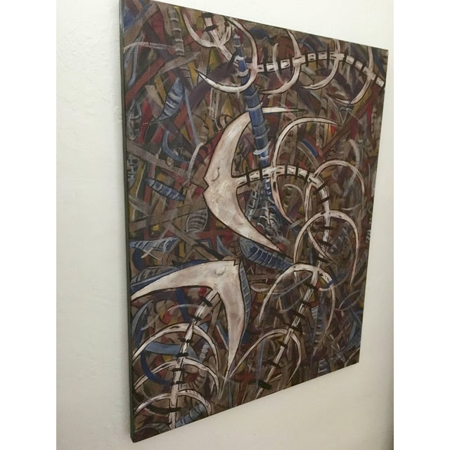 Emilio Adan Martinez was born in Cienfuegos, Cuba, in 1954. In 1961 at the age of six he immigrated to Miami with his...