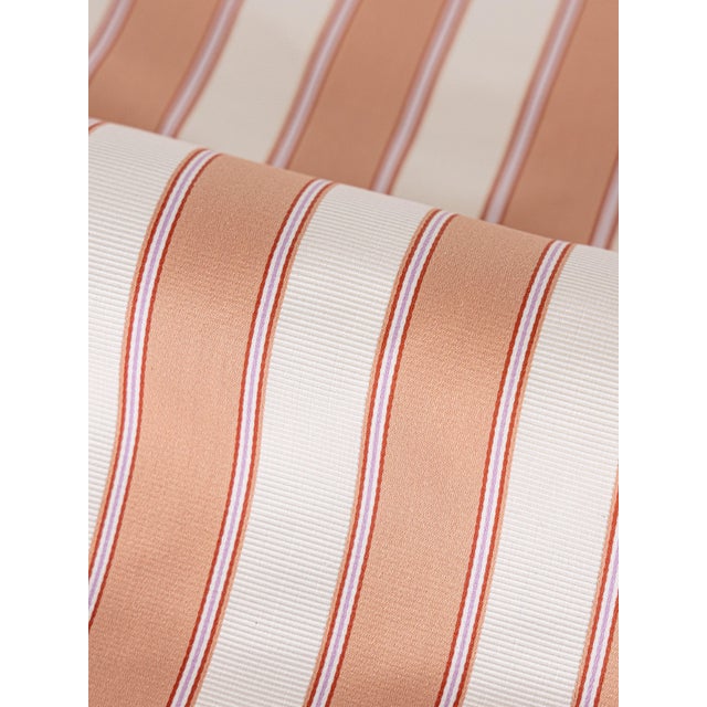 Influenced by surroundings across the globe, Hemispheres takes you on a colorful journey to some of the world’s most...