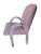 1970s Pair of Waterfall Collection Lucite Armchairs Attributed to Charles Hollis Jones . Usa 1970's. For Sale - Image 5 of 8