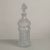 Vintage Crystal Decanter, 1970s For Sale - Image 8 of 8