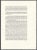 Brown 1967 Salvador Dalí Biblia Sacra "Ego Sum Dominus Deus Tuus" (I Am the Lord Your God) For Sale - Image 8 of 11