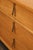 Mid Century Modern Walnut Dresser For Sale - Image 17 of 18