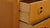 Vintage Danish Chest of Drawers in Oak by Arne Wahl Iversen, 1960 For Sale - Image 9 of 10