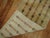 Contemporary Vintage Turkish Konya Runner - 1'4" x 4'6" For Sale - Image 3 of 6