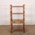 19th Century English 4-Tier Whatnot For Sale - Image 12 of 12