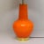 Metal Large Pop Table Lamp, 1960s For Sale - Image 7 of 8
