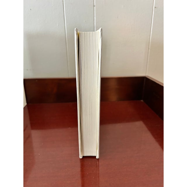 Paper Custom Drink Books - Manhattan For Sale - Image 7 of 14