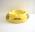 Mid-Century Modern Mid-Century German Mokri Ceramic Ashtray For Sale - Image 3 of 6