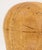 Wood Millinery Head Block Mannequin, Circa 1940 For Sale - Image 7 of 11