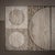 1970s Double Coffee Table attributed to Grupo NP2, Nerone e Patuzzi For Sale - Image 9 of 10