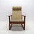 Mid-Century Modern Borge Mogensen, Model 2254 Lounge Chair, 1956 For Sale - Image 3 of 10