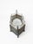 Art Nouveau French Silver-Plated and Cut-Glass Jardinière, 1900s For Sale - Image 5 of 13