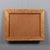 Ugo Gheduzzi, Rustic Landscape, Oil on Board For Sale - Image 10 of 11