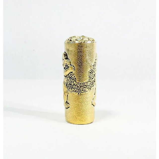 Safety Fountain Pen from Kaweco, 1920s For Sale - Image 9 of 15