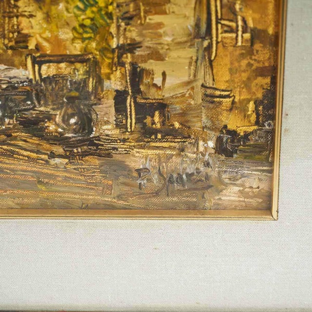 - Artwork dimensions (cm): 35 x 45