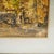 - Artwork dimensions (cm): 35 x 45