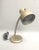 Vintage Gooseneck Desk Lamp For Sale In Raleigh - Image 6 of 10
