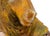 Paper Nick Bottom Papier-Mâché Sculpture From Shakespeare's a Midsummer Night's Dream For Sale - Image 7 of 10