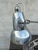 Two Step the 1227 Anglepoise Table Lamp by George Carwardine for Herbert Terry & Sons, 1930s For Sale - Image 6 of 11