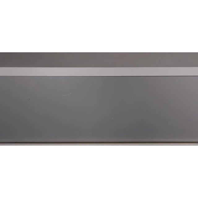 Behr Wall Cabinet by Horst Brüning, Germany, 1960s For Sale - Image 13 of 15