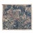 17th-Century Tapestry With Animals For Sale