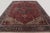 Oversized Vintage Turkish Anatolian Floral Medallion Wool Rug by Rug & Kilim, 1950-1959 For Sale In New York - Image 6 of 11