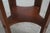 Stickley Mission Oak Octagonal End Table For Sale - Image 9 of 12