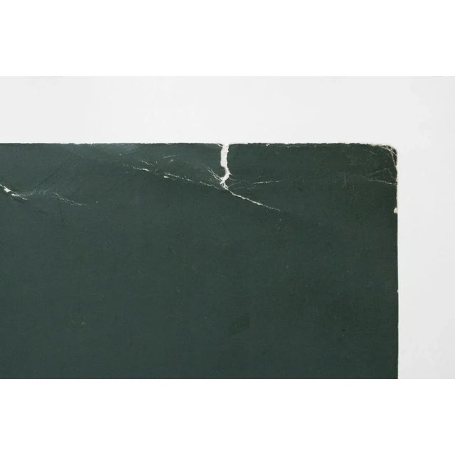 Edgar Pierre Jacobs, The Secret of the Swordfish, 1987, Serigraph For Sale - Image 3 of 5