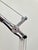 Metal Tolomeo Mini Desk Lamp by Michele De Lucchi and Giancarlo Fassina for Artemide, 1980 For Sale - Image 7 of 12