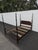 Pennsylvania House Cherry Full Size Poster Bed 6415 For Sale In Miami - Image 6 of 18