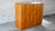 1970s Mid-Century Danish Modern Rosewood Hideaway Desk & Cabinet For Sale In Boston - Image 6 of 15