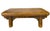 Antique Chinese Low Country Footstool For Sale - Image 4 of 16