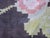 Long Antique Bessarabian Kilim Rug For Sale - Image 6 of 12